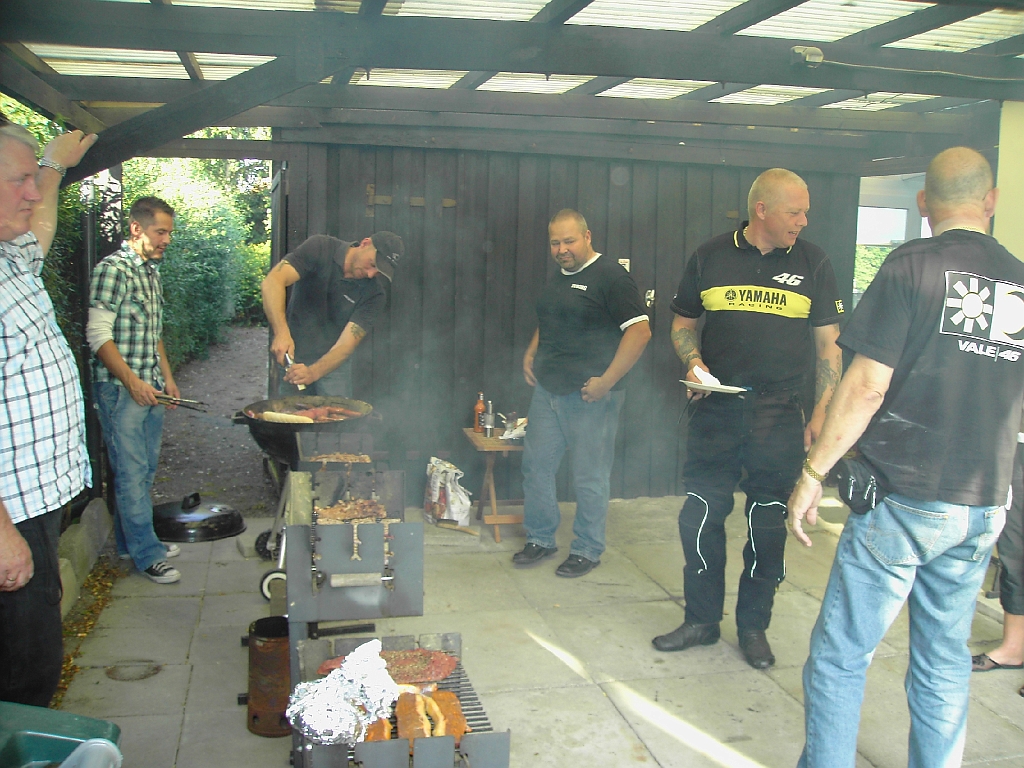 Grill 2008-06.JPG